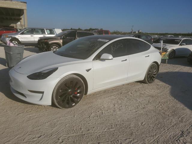 5YJ3E1EC5MF027676  tesla model 3 2021 IMG 0