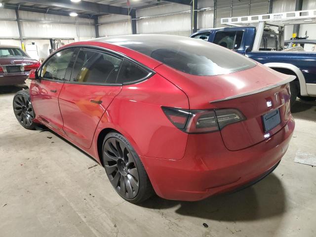 5YJ3E1EC6MF044583  tesla model 3 2021 IMG 2