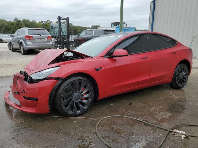 5YJ3E1EC6MF094819  tesla model 3 2021 IMG 0