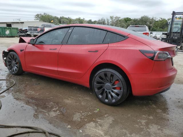 5YJ3E1EC6MF094819  tesla model 3 2021 IMG 1