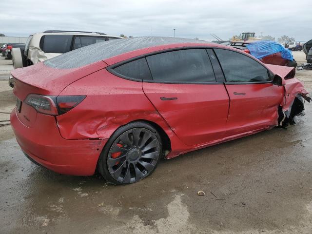 5YJ3E1EC6MF094819  tesla model 3 2021 IMG 2