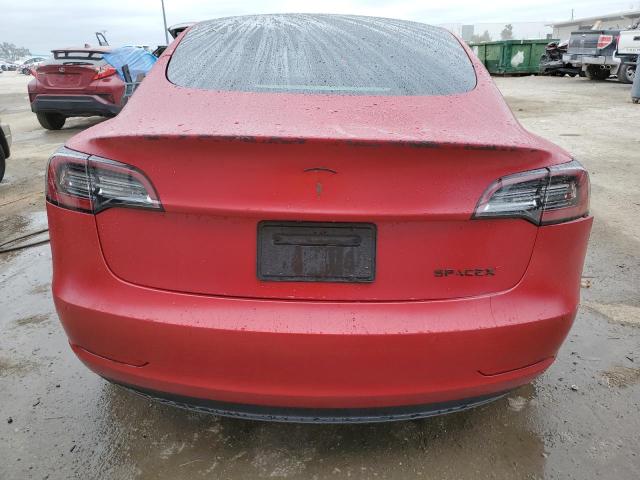 5YJ3E1EC6MF094819  tesla model 3 2021 IMG 5