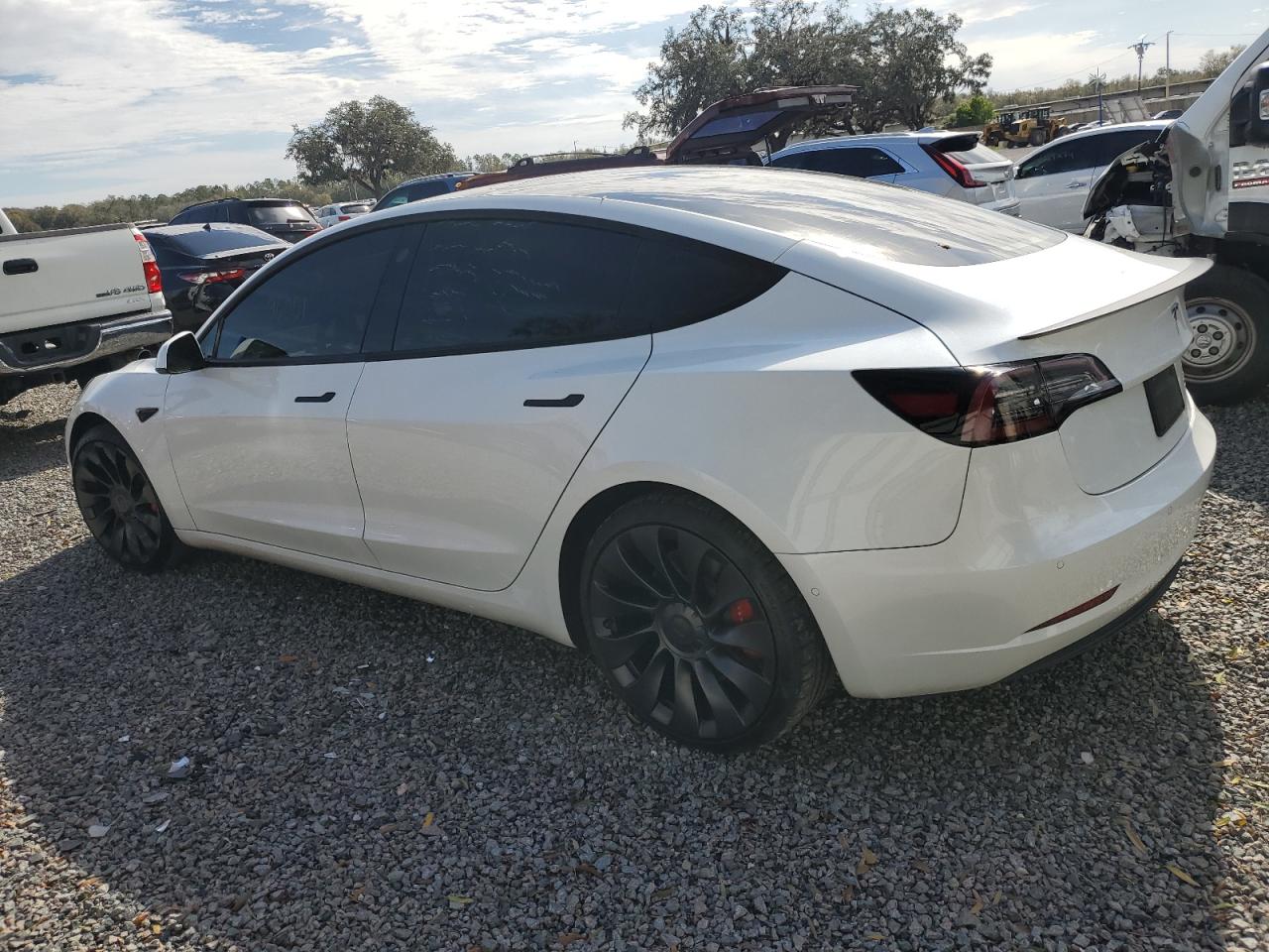 5YJ3E1EC6MF856448  tesla model 3 2021 IMG 1