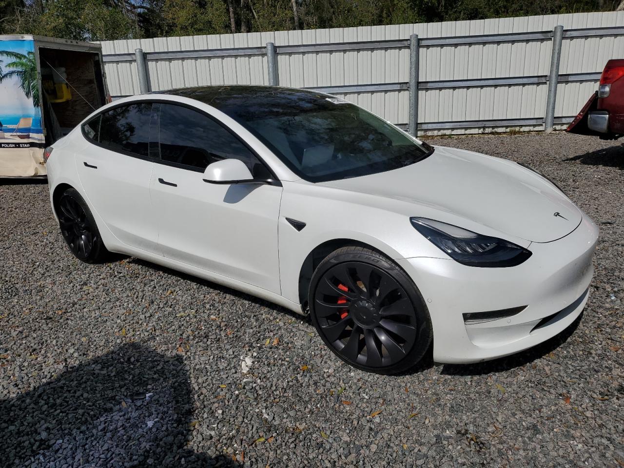 5YJ3E1EC6MF856448  tesla model 3 2021 IMG 3