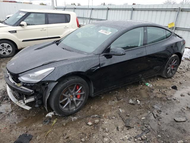 5YJ3E1EC6MF990554  tesla model 3 2021 IMG 0