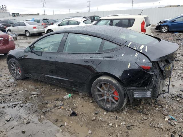 5YJ3E1EC6MF990554  tesla model 3 2021 IMG 1