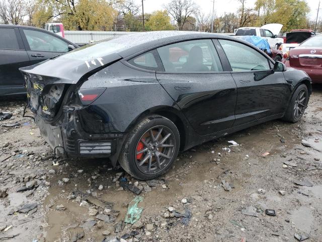 5YJ3E1EC6MF990554  tesla model 3 2021 IMG 2