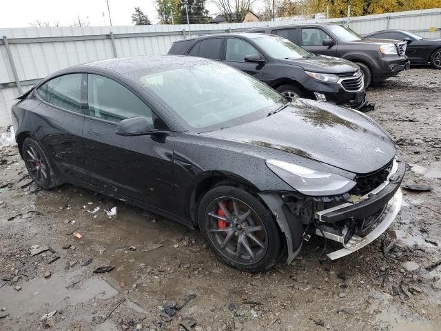 5YJ3E1EC6MF990554  tesla model 3 2021 IMG 3