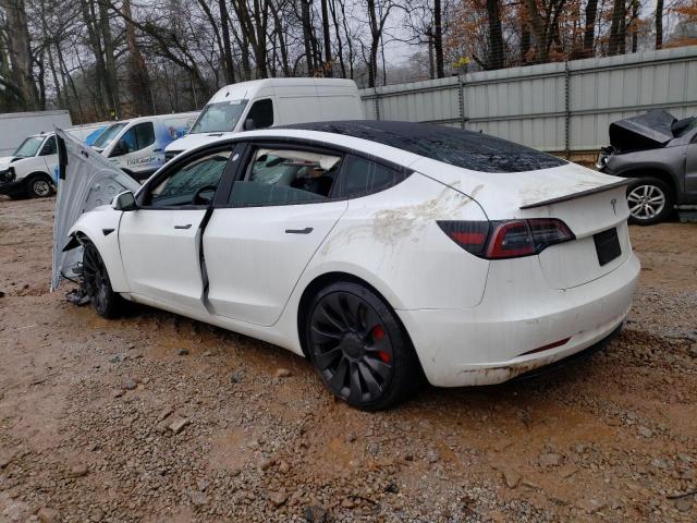 5YJ3E1EC7MF044589  tesla model 3 2021 IMG 1