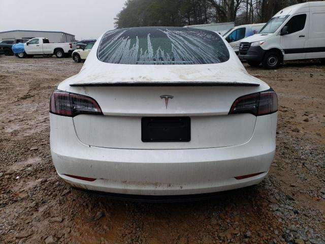 5YJ3E1EC7MF044589  tesla model 3 2021 IMG 5