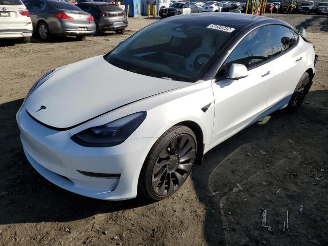 5YJ3E1EC8MF024304  tesla model 3 2021 IMG 1