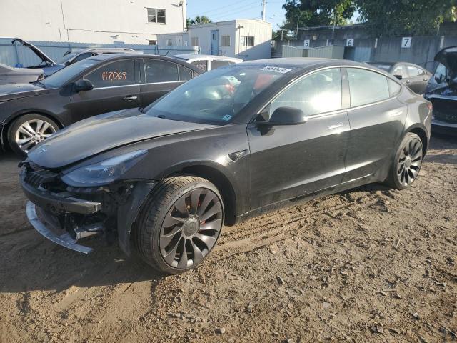 5YJ3E1EC8MF078086  tesla model 3 2021 IMG 0