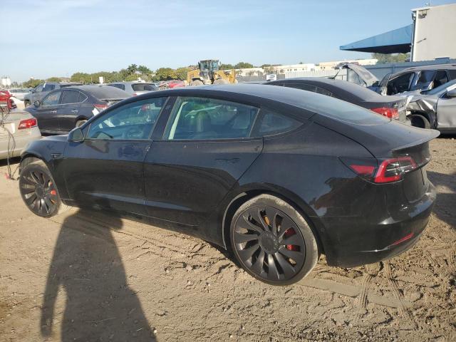 5YJ3E1EC8MF078086  tesla model 3 2021 IMG 1