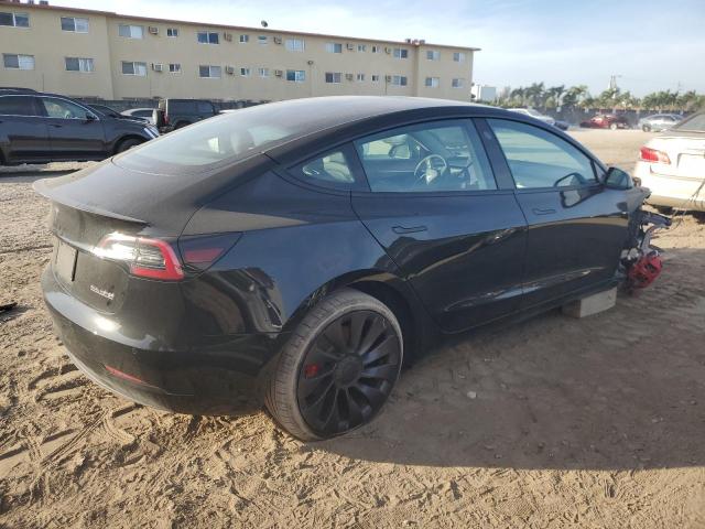 5YJ3E1EC8MF078086  tesla model 3 2021 IMG 2