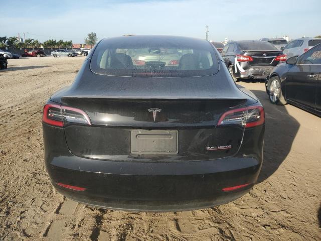 5YJ3E1EC8MF078086  tesla model 3 2021 IMG 5