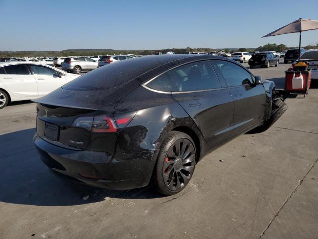 5YJ3E1EC8MF087323  tesla model 3 2021 IMG 3