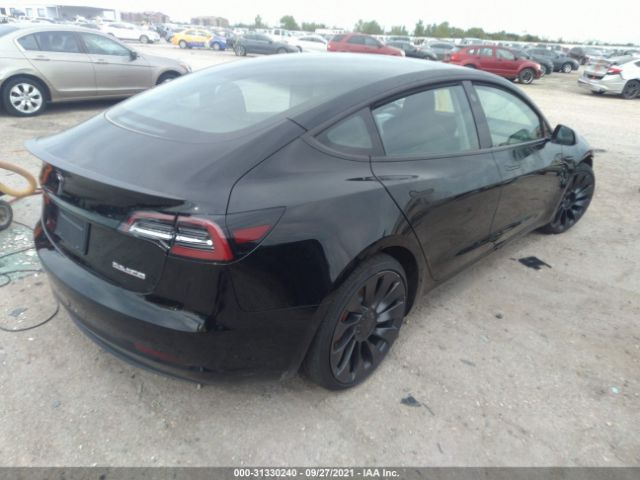 5YJ3E1EC8MF976008  tesla model 3 2021 IMG 3