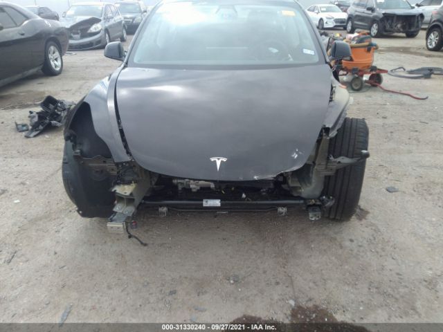 5YJ3E1EC8MF976008  tesla model 3 2021 IMG 5