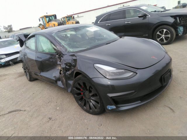 5YJ3E1EC8MF984738  tesla model 3 2021 IMG 0