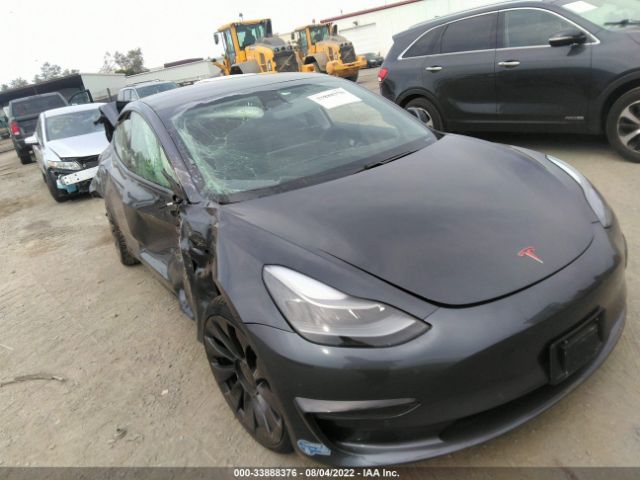 5YJ3E1EC8MF984738  tesla model 3 2021 IMG 5