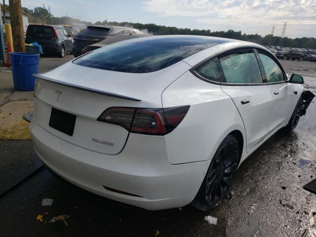 5YJ3E1EC9MF050023  tesla model 3 2021 IMG 3