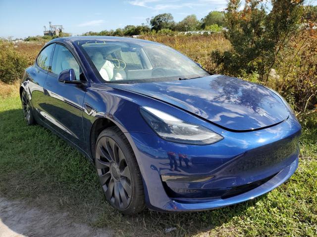 5YJ3E1EC9MF985025  tesla model 3 2021 IMG 0