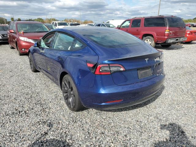 5YJ3E1EC9MF985025  tesla model 3 2021 IMG 2