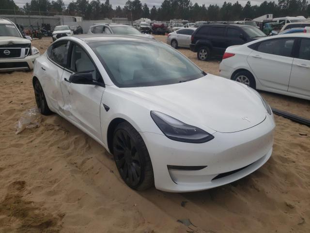 5YJ3E1ECXMF035515  tesla model 3 2021 IMG 0