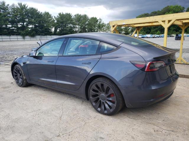 5YJ3E1ECXMF077070  tesla model 3 2021 IMG 1