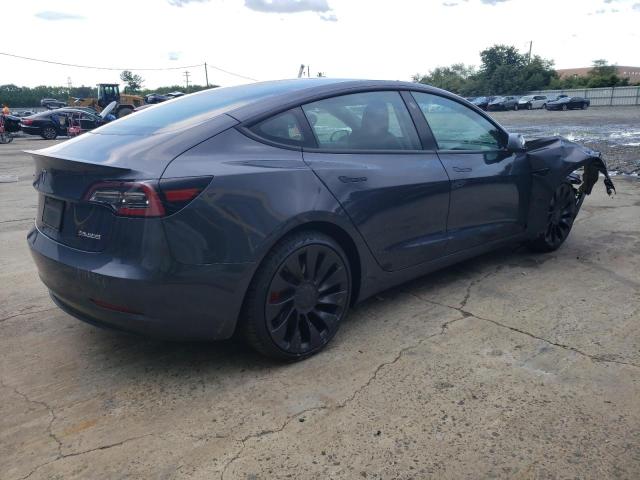 5YJ3E1ECXMF077070  tesla model 3 2021 IMG 2