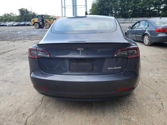 5YJ3E1ECXMF077070  tesla model 3 2021 IMG 5