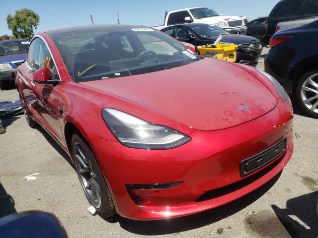 5YJ3E7EBXMF943845  tesla model 3 2021 IMG 0