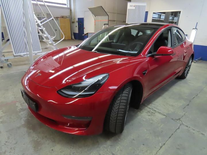 5YJ3E7EC9MF880147  tesla model 3 2021 IMG 0