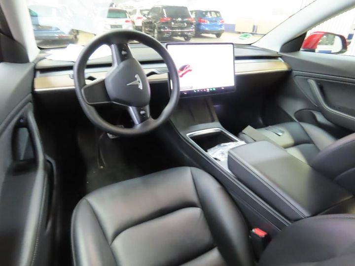 5YJ3E7EC9MF880147  tesla model 3 2021 IMG 5