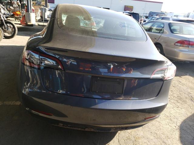 5YJ3E1EA0NF189585  tesla model 3 2022 IMG 5