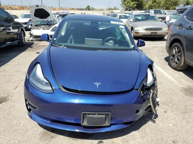 5YJ3E1EA0NF191448  tesla model 3 2022 IMG 4