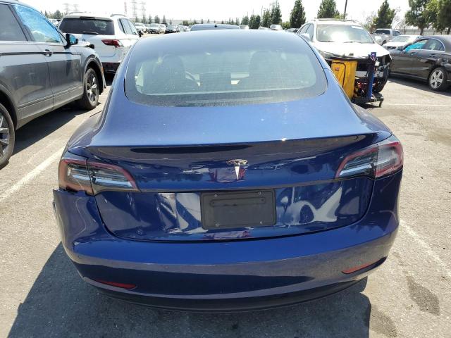 5YJ3E1EA0NF191448  tesla model 3 2022 IMG 5