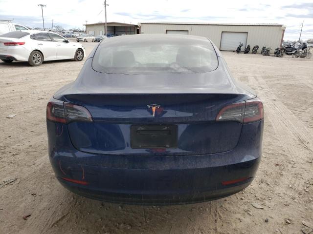 5YJ3E1EA0NF291114  tesla model 3 2022 IMG 5