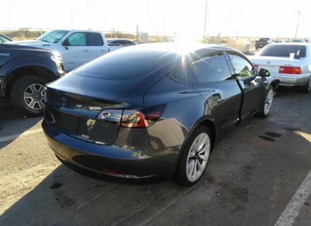 5YJ3E1EA0NF352445  tesla model 3 2022 IMG 3