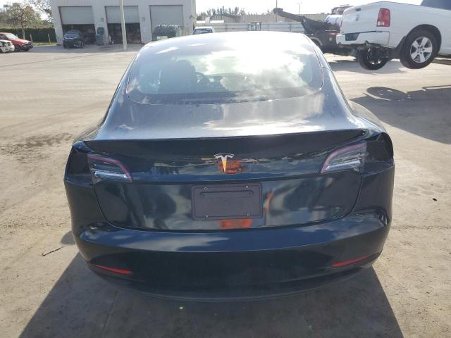 5YJ3E1EA0NF369648  tesla model 3 2022 IMG 5