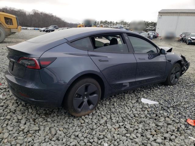 5YJ3E1EA0PF407124  tesla model 3 2023 IMG 2