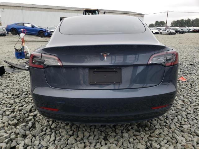 5YJ3E1EA0PF407124  tesla model 3 2023 IMG 5