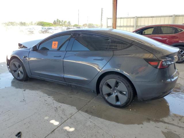 5YJ3E1EA0PF419449  tesla model 3 2023 IMG 1