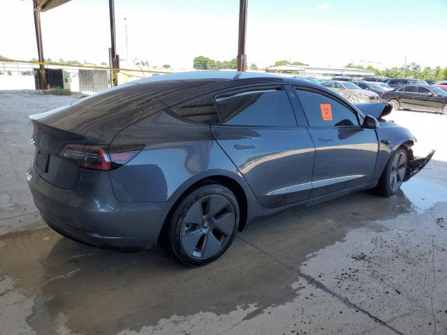 5YJ3E1EA0PF419449  tesla model 3 2023 IMG 2