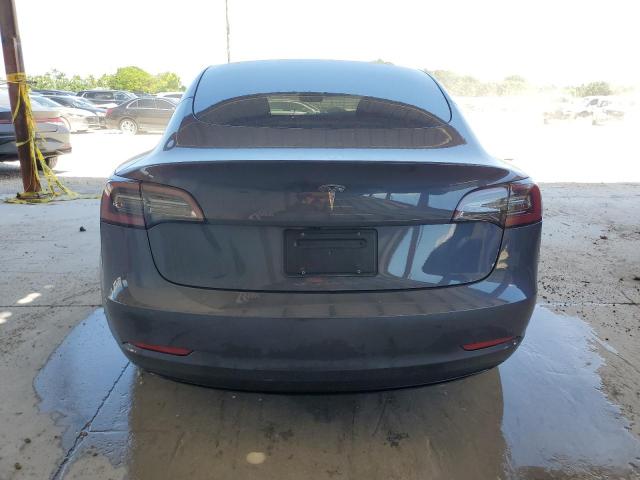 5YJ3E1EA0PF419449  tesla model 3 2023 IMG 5