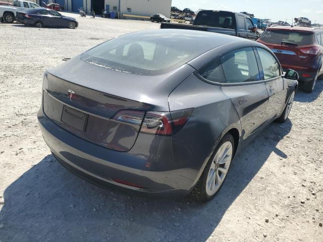 5YJ3E1EA1NF184959  tesla model 3 2022 IMG 3