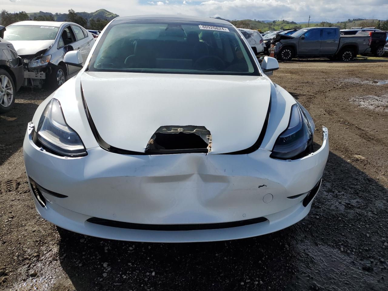 5YJ3E1EA1NF202859  tesla model 3 2022 IMG 4