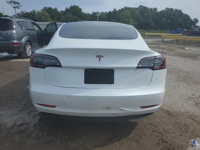 5YJ3E1EA1NF230709  tesla model 3 2022 IMG 5