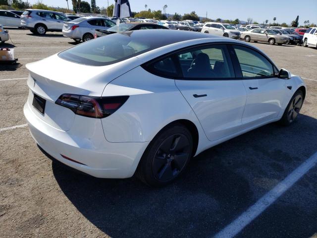 5YJ3E1EA1PF447079  tesla model 3 2023 IMG 2