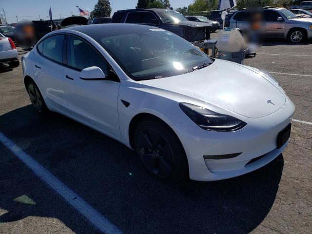 5YJ3E1EA1PF447079  tesla model 3 2023 IMG 3